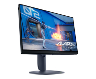 DELL Alienware AW2525HM 210-BRYJ - 1357651 - zdjęcie 2